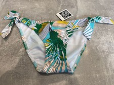 Debenhams Collection Bikini