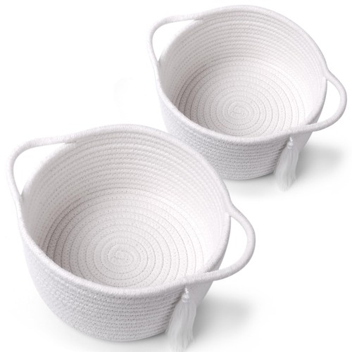 Gift basket empty - gift,
