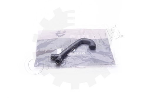 Oil hose for - for, mercedes