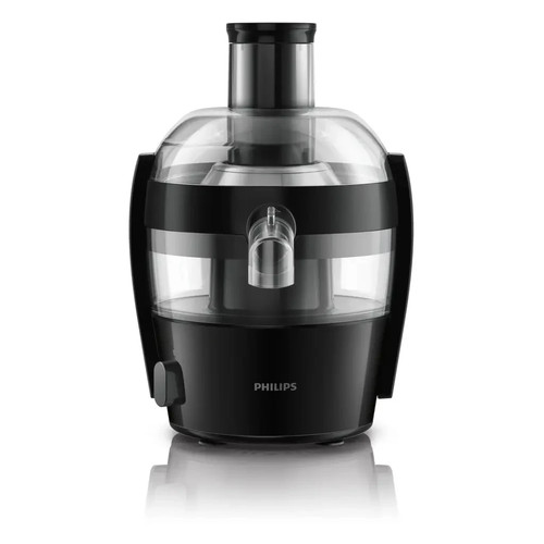 Philips hr1832 viva - philips,