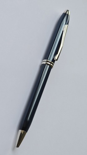 Cross townsend blue quartz - townsend,