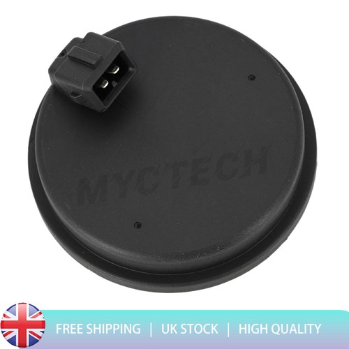 58980c1100 for kia hyundai - for,
