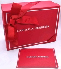 🔥 Carolina Herrera Empty