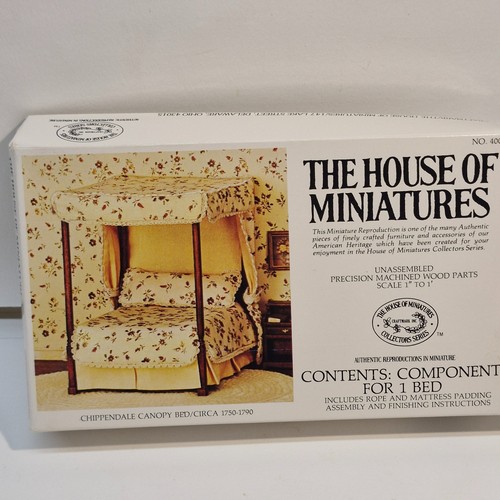 12th scale dolls house - 1:12th,