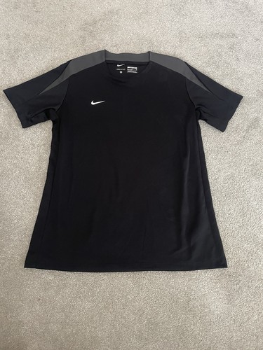Boys nike dri fit - fit, 3