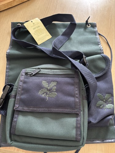 Vintage national trust - vintage,