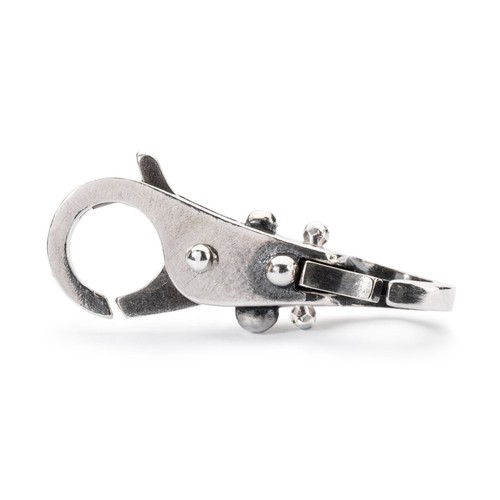 New authentic trollbeads - |,