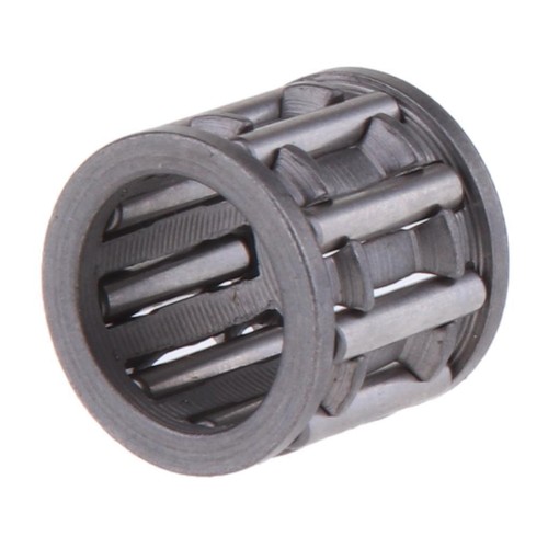 Wrist piston pin needle - wrist,
