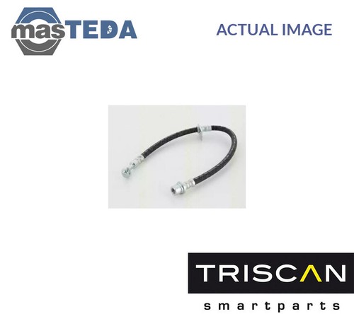 8150 40215 brake hose line - 8150,