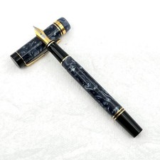 1999 Parker UK Duofold
