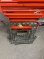 Escort Cosworth Undertray