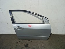 Honda civic mk8 2007 right - civic,