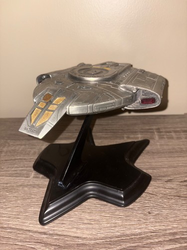 Star trek ds9 defiant - trek,