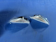 BMW E46 3 series Coupe