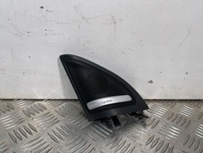 Mercedes-Benz A45 W176 Front door high frequency speaker tweeter harman kardon