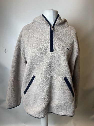 Barbour explorer castanesa - barbour,