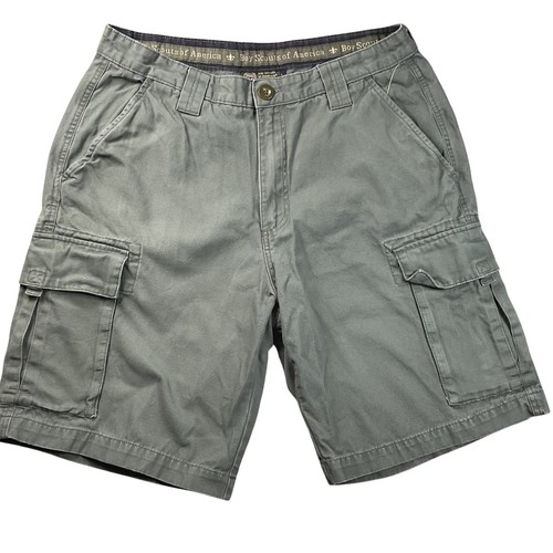 Boy scouts america cargo - of,