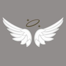 Charity Christmas Cards Pack