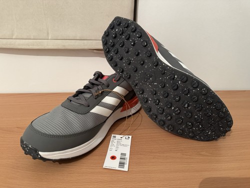 Adidas golf shoes s2g - adidas, sl