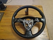 FOR SUBARU FORESTER SG5 SG9