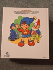 A collection of books from the