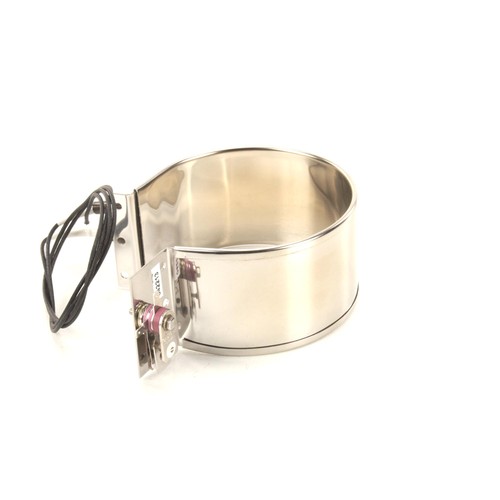 Cma dish machines band sump - cma,