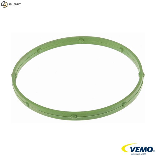 Gasket throttle body - gasket,