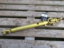 Agriline Telescopic Stabiliser