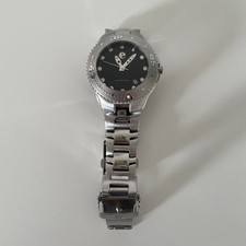 E by Ellesse Men's Watch