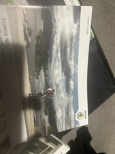 Skoda Fabia Owners Manual