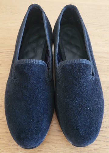 Brand new tricker margaret - new, tricker's