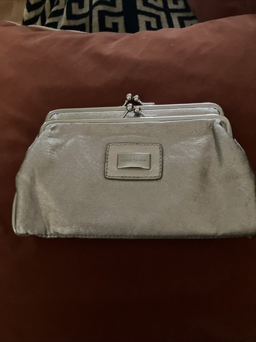 River island gold double - island,