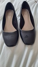 Marks & Spencer Insolia Wide