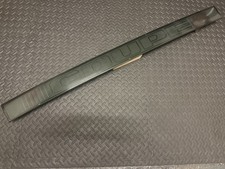 Audi Quattro Coupe 85 945 697