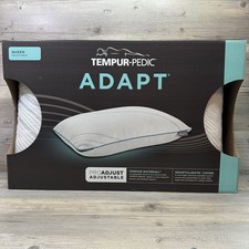 Tempur-Pedic Adapt Queen