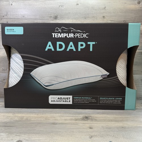 Tempur pedic adapt - tempur-pedic,
