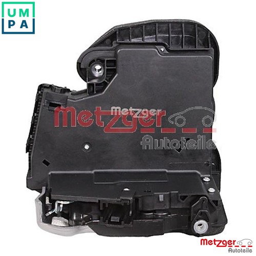 Door lock 2314259 for - door,