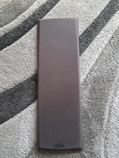 Monitor Audio Bronze Br5