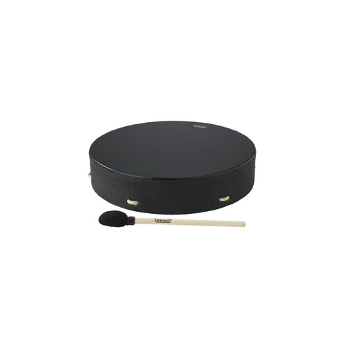 Remo bahia buffalo - buffalo, drum