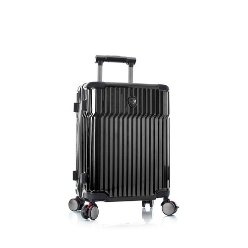 Heys tekno carry on - heys, 21"