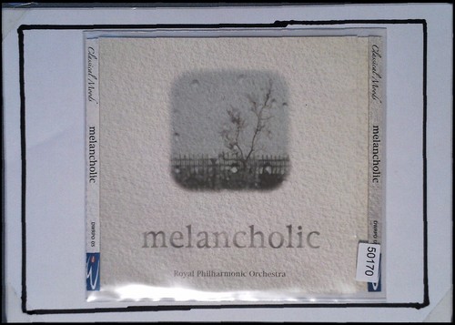 Wolfe dwrpo melancholic - dwrpo, 05