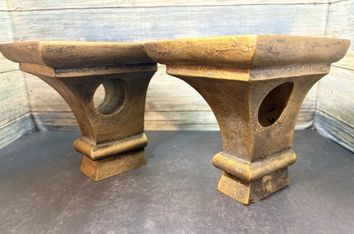 Curtain swag hanger holders - curtain,