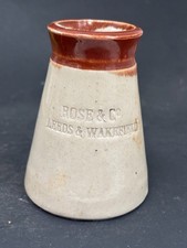 60610 Old Vintage Antique