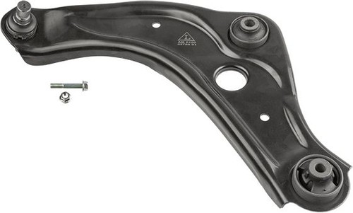 Suspension arms lemförder - arms,