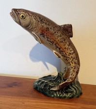 Vintage  England Porcelain