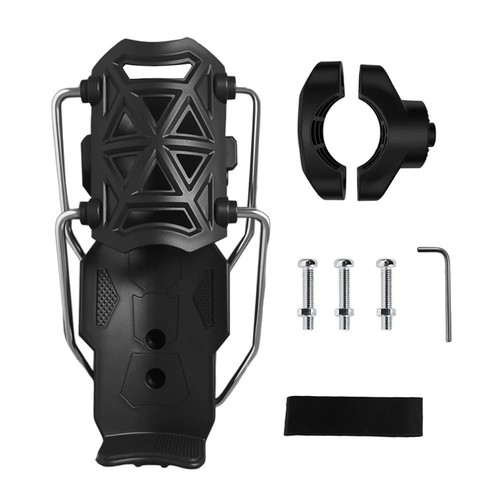 Adjustable cup holder beverage - cup,