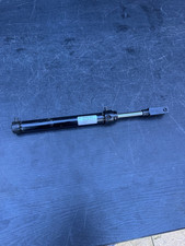 Mercedes Clk W208 Convertible