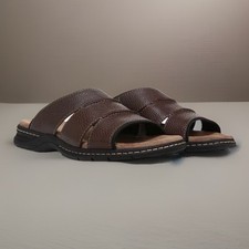 Dr Scholl’s Men’s Gordon