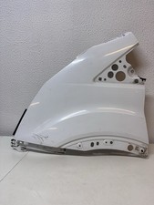 FORD TRANSIT MK8 2014-2019