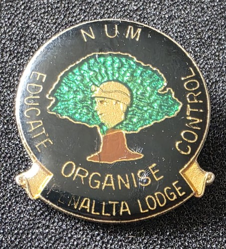 South wales num penallta - south,